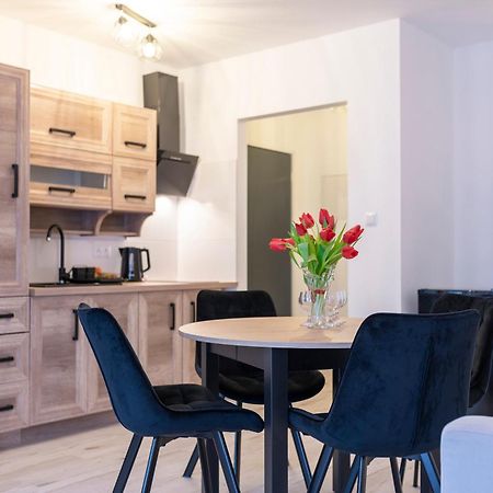 Apartament Kawalek Podlogi Piechowice  Exterior foto