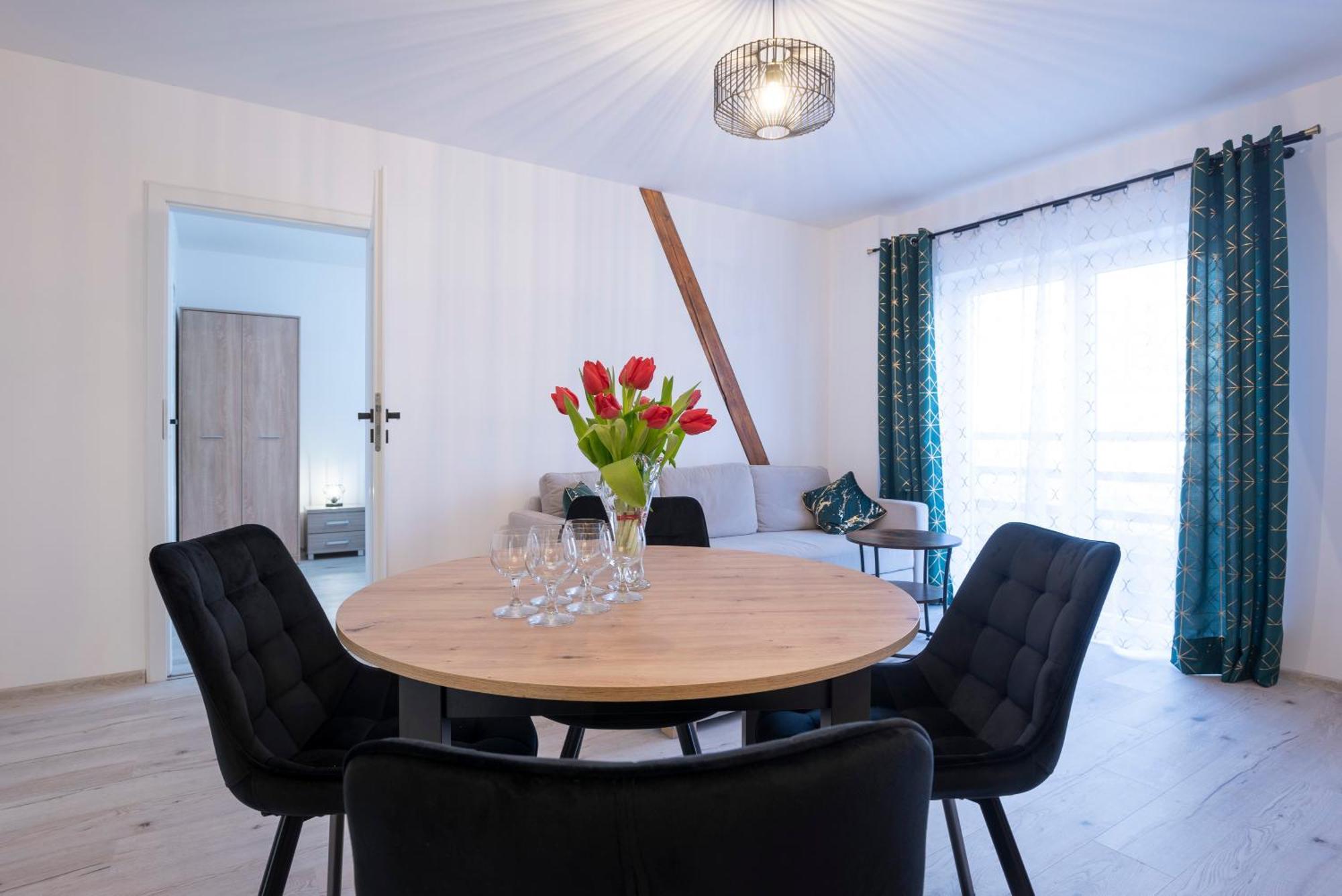 Apartament Kawalek Podlogi Piechowice  Exterior foto